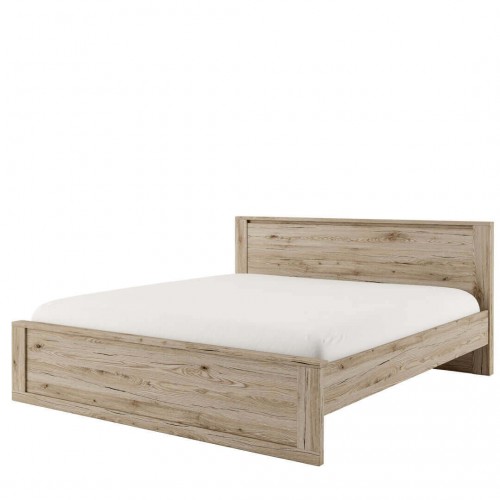Gulta IDEA ID-08 180, san remo